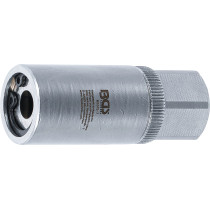 Extracteur de goujons | 12,5 mm (1/2") | 7 mm