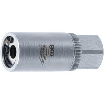 Extracteur de goujons | 12,5 mm (1/2") | 7 mm