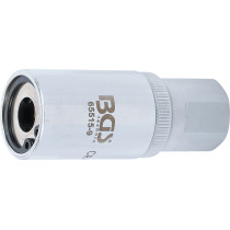 Extracteur de goujons | 12,5 mm (1/2") | 9 mm