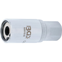 Extracteur de goujons | 12,5 mm (1/2") | 9 mm