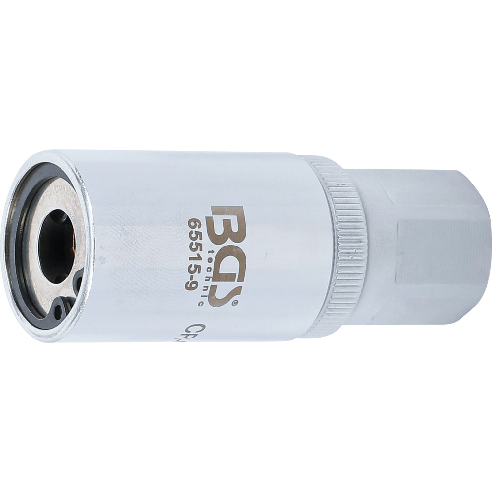 Extracteur de goujons | 12,5 mm (1/2") | 9 mm