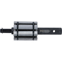 Écarteur d'échappement | 38 - 64 mm
