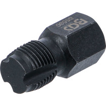 Outil de réparation pour filet de sonde lambda | M18 x 1,5 mm