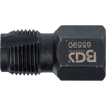 Outil de réparation pour filet de sonde lambda | M18 x 1,5 mm