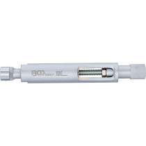 Extracteur de bougies de préchauffe