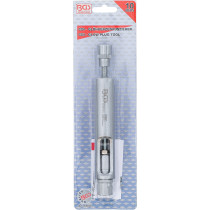 Extracteur de bougies de préchauffe