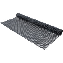 Tapis antidérapant | 1220 x 610 mm