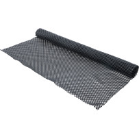 Tapis antidérapant | 1220 x 610 mm