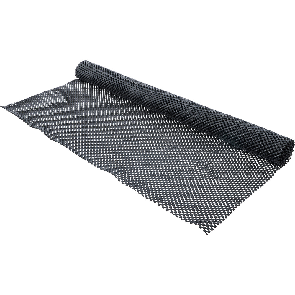 Tapis antidérapant | 1220 x 610 mm