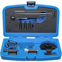 Coffret de calage | pour VAG 1.6, 2.0 CR TDI