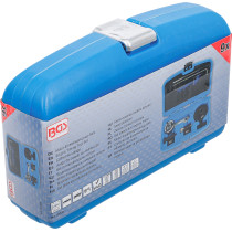 Coffret de calage | pour VAG 1.6, 2.0 CR TDI