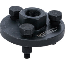 Extracteurs pour réglage du moteur | pour VAG
