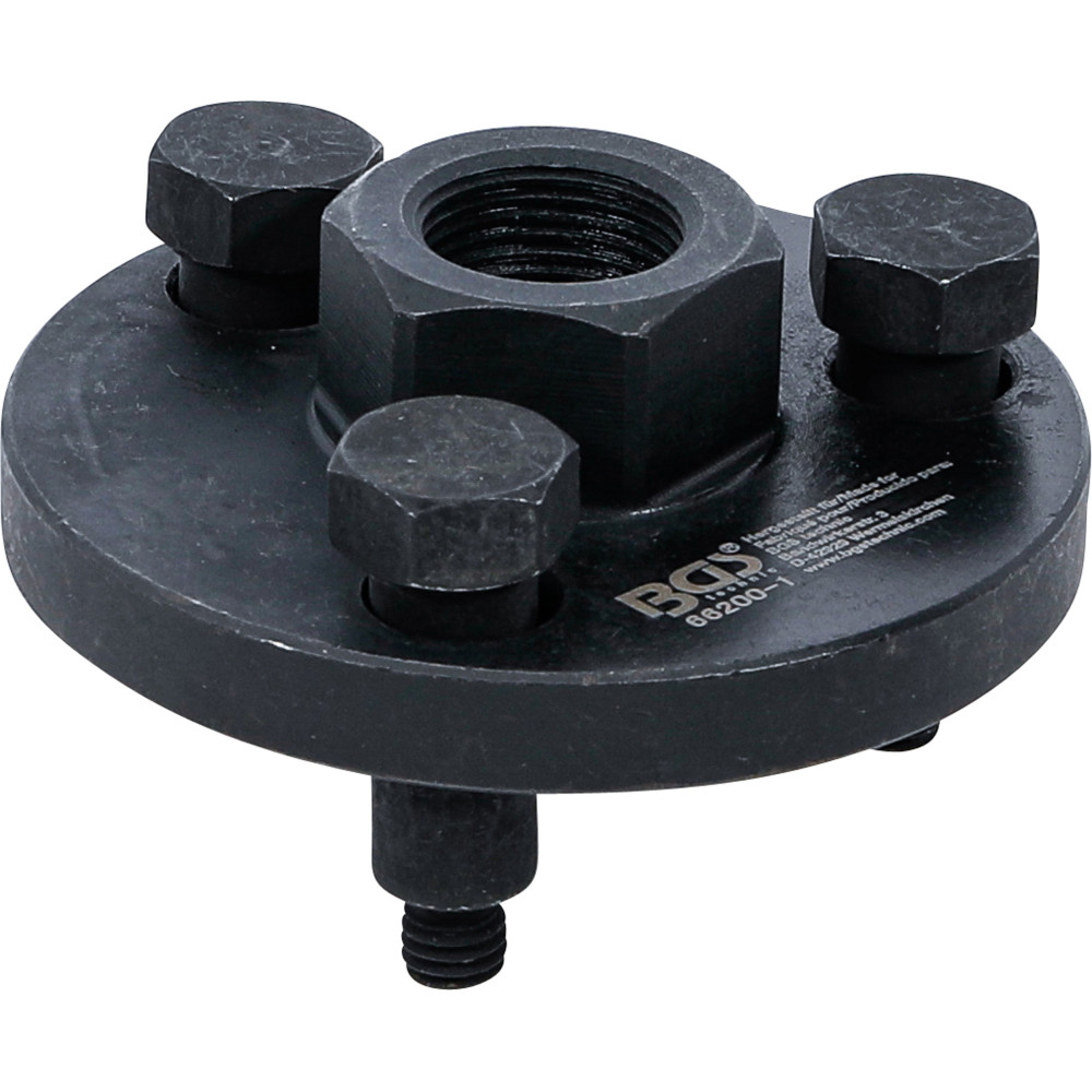 Extracteurs pour réglage du moteur | pour VAG