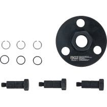 Extracteurs pour réglage du moteur | pour VAG