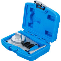 Coffret de calage | pour Opel, Chevrolet 2.0 CDI