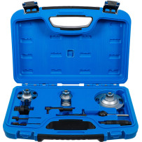 Coffret de calage | pour VAG 2.7, 3.0 TDI