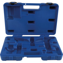 Valise vide pour art. 1204