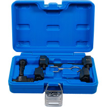 Coffret de calage | pour VAG 2.4, 2,8, 3.0 FSI