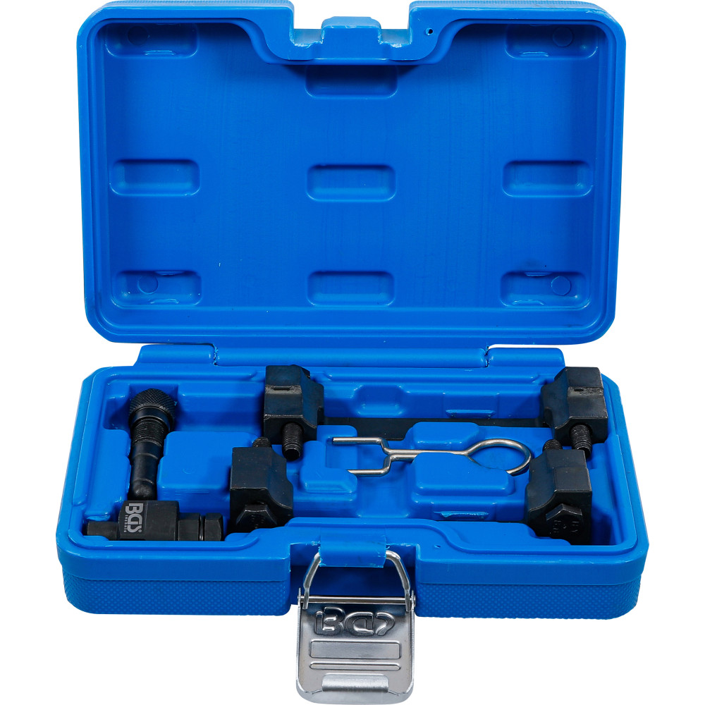 Coffret de calage | pour VAG 2.4, 2,8, 3.0 FSI