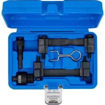 Coffret de calage | pour VAG 2.4, 2,8, 3.0 FSI