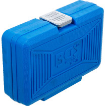 Coffret de calage | pour VAG 2.4, 2,8, 3.0 FSI