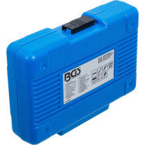 Kit de réparation pour filet de sonde lambda