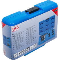 Kit de réparation pour filet de sonde lambda