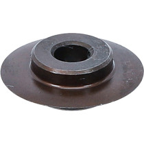 Molette pour coupe-tuyaux d'échappement | pour art 66250