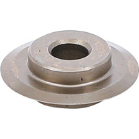 Molette de coupe standard | pour art 66250