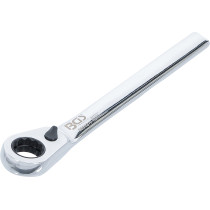 Cliquet réversible | pour art. 66512