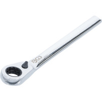 Cliquet réversible | pour art. 66512