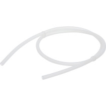 Tuyau de rechange | pour art. 66512