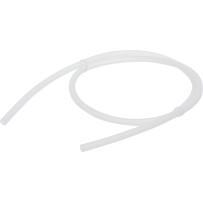 Tuyau de rechange | pour art. 66512