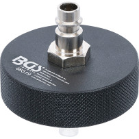 Adaptateur de purgeur de freins | Modèles S & X de Tesla