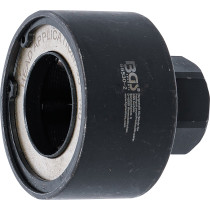 corps de serrage 35 - 40 mm pour art. 66530