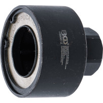 corps de serrage 35 - 40 mm pour art. 66530