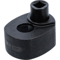 Clé de biellette de direction | 12,5 mm (1/2") | 33 - 42 mm
