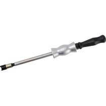 Extracteur d’injecteur d’essence | pour Ford