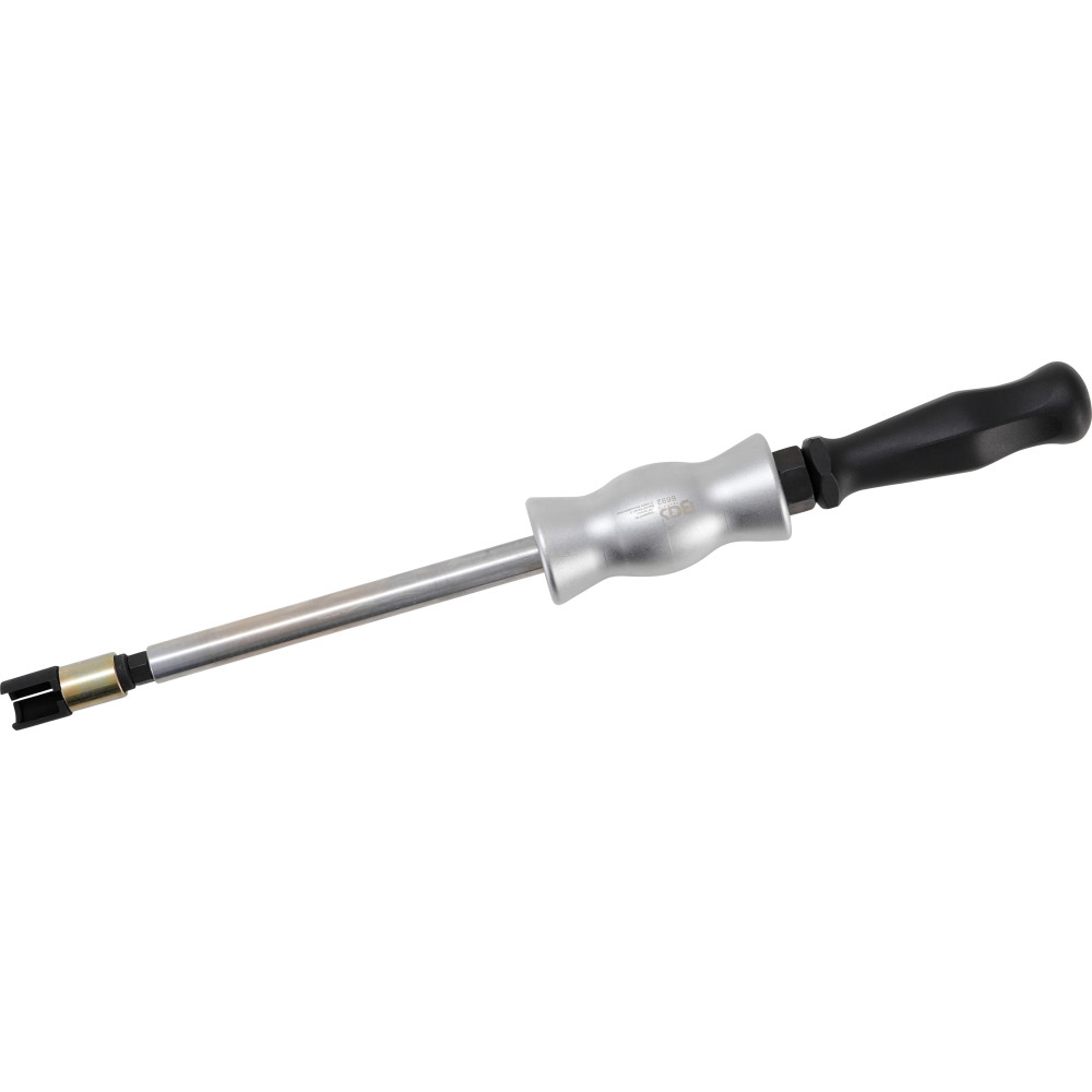 Extracteur d’injecteur d’essence | pour Ford