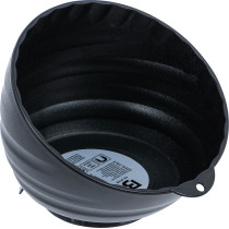 Bol magnétique | bord extra haut | Ø 145 mm