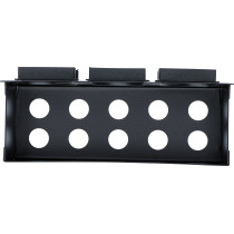 Bacs de rangement magnétique | 210 mm