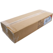 Coffret de douilles | 25 mm (1") | 15 pièces