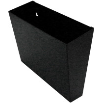 Tablette à documents pour servante d'atelier PROFI