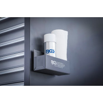 Bacs de rangement magnétique | 210 mm