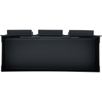 Bacs de rangement magnétique | 210 mm