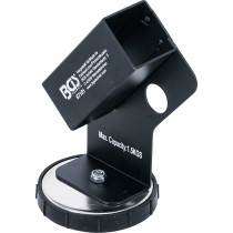 Support magnétique | pour torches de soudage