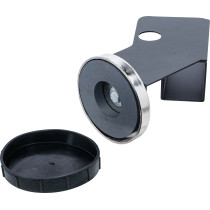 Support magnétique | pour torches de soudage