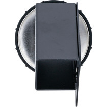 Support magnétique | pour torches de soudage