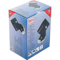 Support magnétique | pour torches de soudage