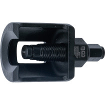 Arrache rotule | Ø 30 mm